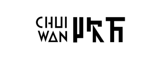 QQ截图20160817110700.png QQ截图20160817110700.png