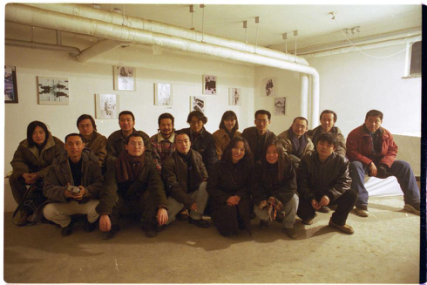 图片22.png 图片22.png