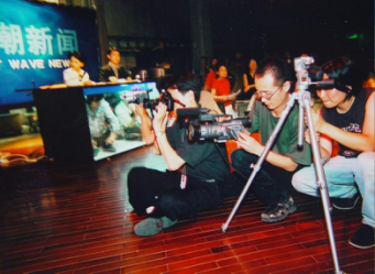 图片25.png 图片25.png