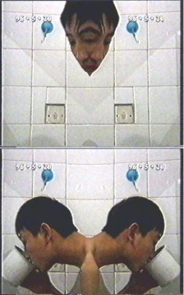 图片27.png 图片27.png