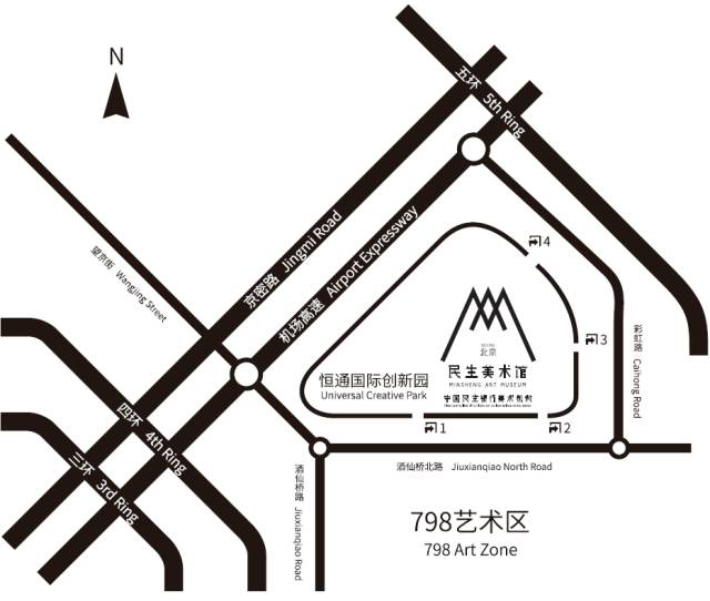 图片16.png 图片16.png